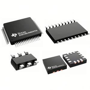 Connecteurs industriels d'origine de première main de qualité supérieure, qualité stable pour les commandes urgentes DTS24F23-53AB - Product Image 4
