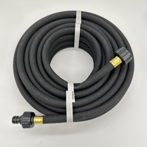 توفير مياه أوتوماتيكي ، مجموعة ميكرومسامية ، عدة من مواد البولي إيثيلين - Product Image 2