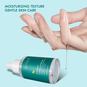 Sérum éco-composé QBEKA en promotion : Améliore la barrière cutanée, équilibre micro-écologique, répare le visage - Product Image 5
