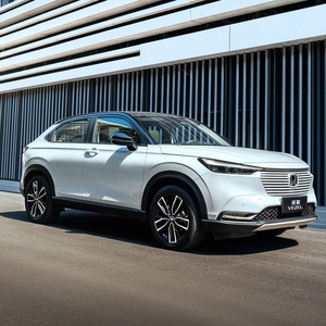 Li Auto Hon Da SUV <strong>Used</strong> <strong>Car</strong> in Stock - Product Image 5