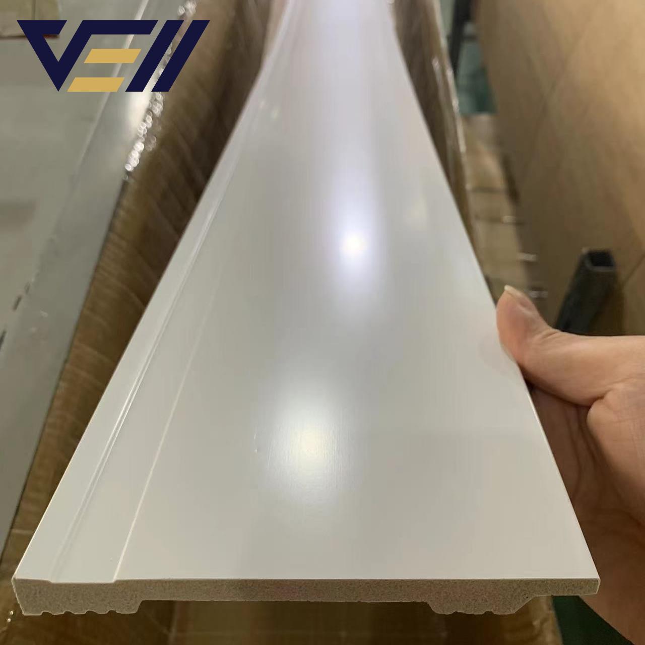 underskirt for overskirt