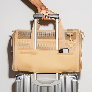 Неопреновая Сумка-переноска для домашних животных - Product Image 3