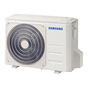 สำหรับ AR35-9000 6000-8000 BTU เครื่องปรับอากาศแบบประหยัดพลังงาน ความถี่แปรผัน ระบบทำความเย็นอย่างเดียว ใช้สารทำความเย็น R32 สำหรับใช้ในครัวเรือน ระดับ A++ - Product Image 3