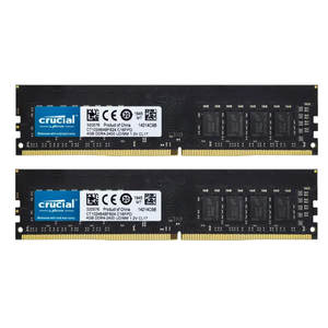 Original MemoryDDR4 4GB 8GB 16GB <strong>RAM</strong> <strong>Memory</strong> Gaming 2400 2666 3200MHZ 288pins DIMM for <strong>Desktop</strong> - Product Image 4