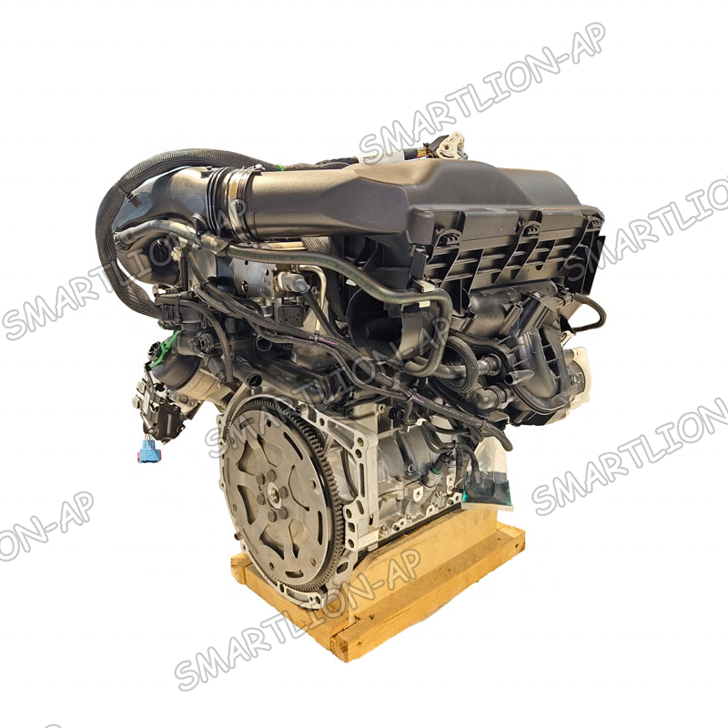 Amazon.com: Blue Ox BX88413 6 Pin Connector Kit : Automotive