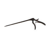 Pince Camjoy Nucleus Pulposus 5mm 4mm pour endoscope interlaminaire