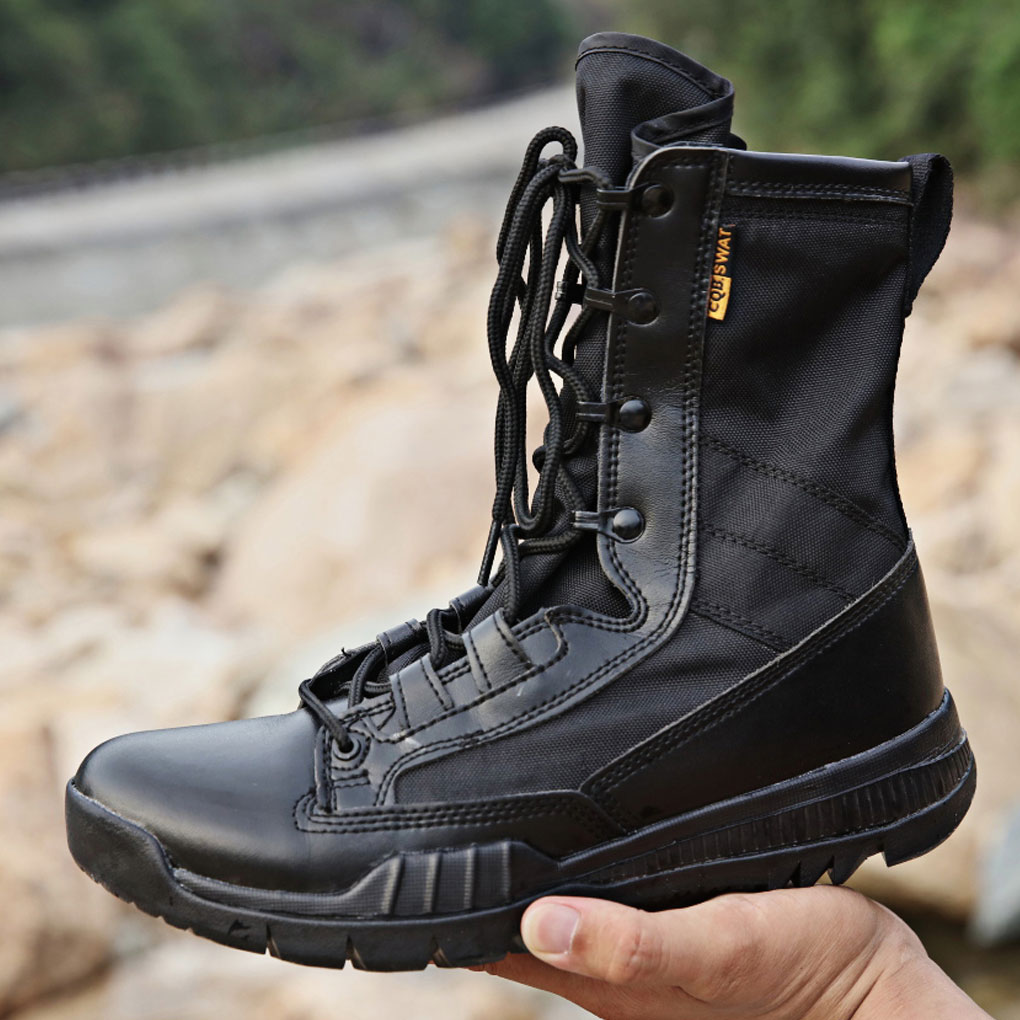 Black(no zip)