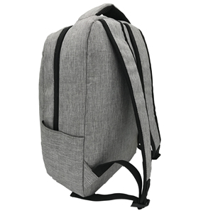 High Quality Waterproof <b>School</b> <b>Backpack</b> Fashion <b>Backpack</b> Bag Soft Handle Polyester - Product Image 3