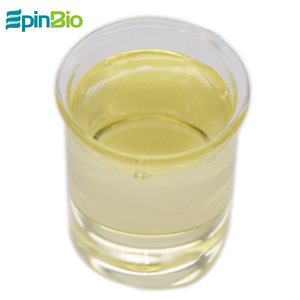 Suplemento nutricional 1.000, 000iu/g de <span class=keywords><strong>vitamina</strong></span> <span class=keywords><strong>D3</strong></span> líquida pura - Product Image 3