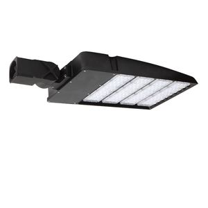 <span class=keywords><strong>Farola</strong></span> LED todo en uno de alta calidad, proyector <span class=keywords><strong>exterior</strong></span>, 50w, 100w, 120w, 150w, lámpara de jardín - Product Image 6