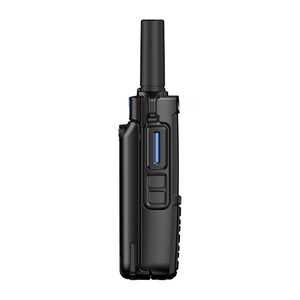 Talkie-walkie international longue portée 5000km <span class=keywords><strong>4g</strong></span> Let Global Poc Ptt Radio <span class=keywords><strong>4g</strong></span> avec carte SIM - Product Image 2