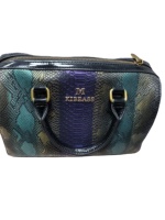 Sac à main pour femmes, collection été, luxe, décontracté, classique, en cuir de vachette, cuir véritable haut de gamme, mini sac bandoulière