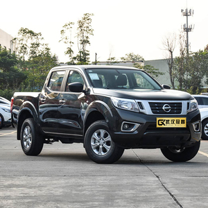 <span class=keywords><strong>Nissan</strong></span> Navara China, <span class=keywords><strong>Autos</strong></span> Usados 2018-2022, 184-190HP, Alta Distancia al Suelo, Protección <span class=keywords><strong>de</strong></span> la Plataforma <span class=keywords><strong>de</strong></span> Carga, Camioneta Familiar Comercial - Product Image 3