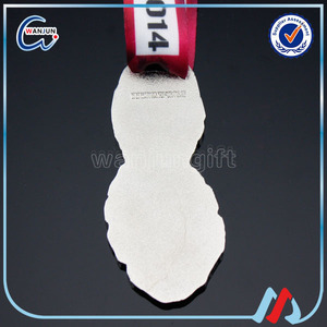 Phụ nữ thiết lập tốc độ trong <span class=keywords><strong>killarney</strong></span> killarhey người phụ nữ của mini marathon huy chương - Product Image 4