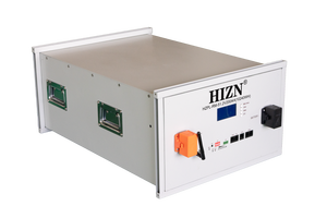 Lange levensduur 51,2 Volt 200Ah thuis-energiesysteem Lithium-ion wandgemonteerde Lifepo4-batterij met fabrieks prijs - Product Image 4