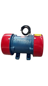 Hochwertiger YZS-Vibrations motor YZU/MV/YZO <span class=keywords><strong>Vibrator</strong></span> Level 2/4/6/8 für Vibrations siebe Vibrations förderer Vibrations förderer - Product Image 2
