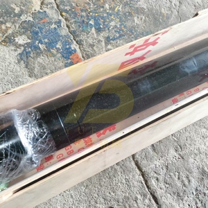อะไหล่เครื่องจักรก่อสร้าง ปั๊มไฮโดร-ซิลินเดอร์ 495-1188 4951188 กระบอกสูบก้านสูบสำหรับอะไหล่อุปกรณ์หนัก E330 - Product Image 4