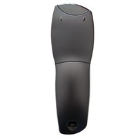 Rev. 9 V9 UK control remoto transfronterizo inglés europeo para SKY HD PLUS Sky Set-Top Box control remoto