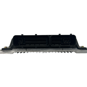 7835-46-1007 Controlador de Bomba Hidráulica PC200-8, Repuestos para Excavadora PC220-8 PC270-8 PC200-8, Placa de Computadora para Excavadora - Product Image 4
