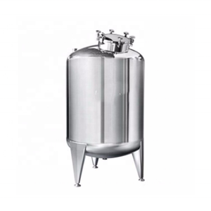 Equipo Profesional, la <span class=keywords><strong>Mejor</strong></span> Máquina Automática para Hacer Ghee Vegetal, Línea de Producción de Margarina y <span class=keywords><strong>Mantequilla</strong></span> - Product Image 5