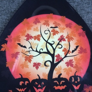 Offre Spéciale de Noël : Assiettes Triangulaires en Mélamine – Collection Vaisselle - Product Image 4