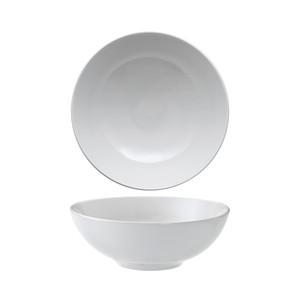 Saladier Siviglia Ø 23 cm Saturnia - Product Image 1