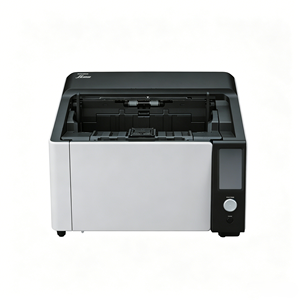 <span class=keywords><strong>Scanner</strong></span> de production A3 RICOH Fi-8950 150 ppm, chargeur automatique de documents 750 <span class=keywords><strong>feuilles</strong></span>, <span class=keywords><strong>scanner</strong></span> de documents à haut volume USB en stock pour les entreprises BPO - Product Image 6
