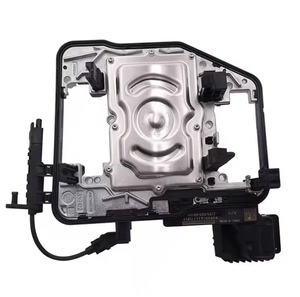 Servizio di garanzia JT vendite dirette in fabbrica 0 am927769d DQ200 per Audis trasmissione Dsg parti del cambio per <span class=keywords><strong>VW</strong></span> - Product Image 5