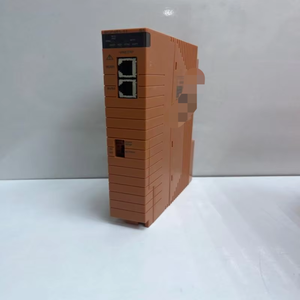 SCP451-11 MODULE DE PROCESSEUR S1 - Product Image 1