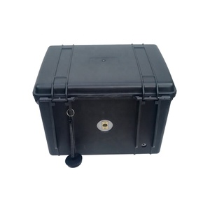 10 kV oder 12kV <span class=keywords><strong>Tester</strong></span> für automatische Kapazität und Verlust faktor Diele kt rischer Verlust <span class=keywords><strong>tester</strong></span> Tan Delta <span class=keywords><strong>Tester</strong></span> - Product Image 5