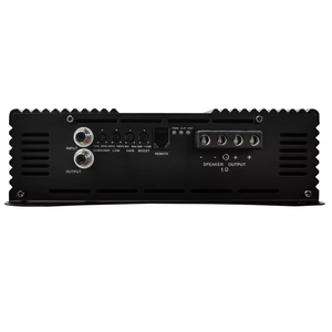 Amplificateur de voiture haute puissance Monoblock classe D 30000 Watts pour amplificateur Audio de voiture <span class=keywords><strong>Subwoofer</strong></span> de compétition - Product Image 3