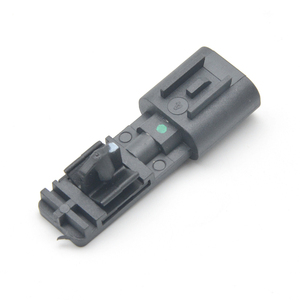 8114010-F01アダプテーションチェンガンCS75EADO CS35ALSVIN車用屋外温度センサー/エアセンサープラグ - Product Image 3