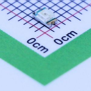 new original LTST-C150GKT 1206 3216 <b>LED</b> <b>SMD</b> <b>LEDs</b> - Product Image 1