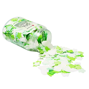 Hojas de jabón espumoso perfumado con vitamina C Hojas de baño biodegradables ecológicas para viajes Champú para el hogar Lavado corporal a granel - Product Image 2