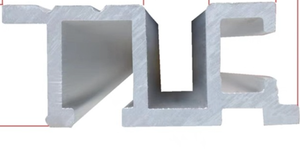 Pièces <span class=keywords><strong>de</strong></span> <span class=keywords><strong>porte</strong></span> d'ascenseur <span class=keywords><strong>de</strong></span> conception moderne <span class=keywords><strong>de</strong></span> vente chaude seuil <span class=keywords><strong>de</strong></span> <span class=keywords><strong>porte</strong></span> d'atterrissage d'adaptabilité forte durable et seuil <span class=keywords><strong>de</strong></span> voiture élégant - Product Image 4