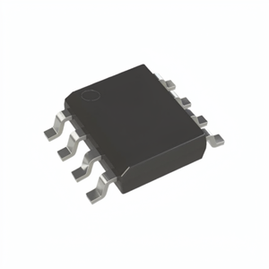 Manufacturer Channel 8 SOlC LS118-S Components Electronic Specialized ICs - Product Image 1