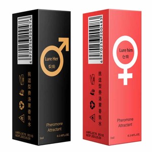 <span class=keywords><strong>Parfum</strong></span> stimulant aux phéromones pour partenaires intimes, <span class=keywords><strong>parfum</strong></span> érotique pour flirter, pour hommes et femmes - Product Image 6