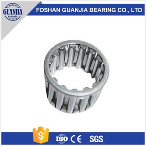 פלדה <span class=keywords><strong>Sprag</strong></span> מצמד דרך אחת FE423z FE 422 z אופניים דרך אחת