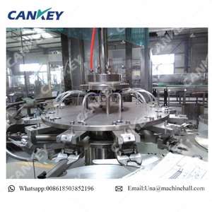 6000BPH <span class=keywords><strong>Machine</strong></span> de remplissage potable professionnelle d'<span class=keywords><strong>eau</strong></span> minérale <span class=keywords><strong>Evian</strong></span> Taiwan - Product Image 3