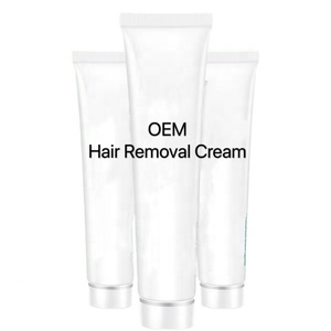 Depilación de marca privada de eficiencia permanente indolora de <span class=keywords><strong>cuerpo</strong></span> <span class=keywords><strong>completo</strong></span> orgánico Natural de 3 minutos para hombres - Product Image 2