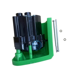 Módulo de Servicio Original VJ1880 en Oferta para Repuestos VJ 611554 Modelo 1880, Pieza Original para Impresora CIJ - Product Image 6