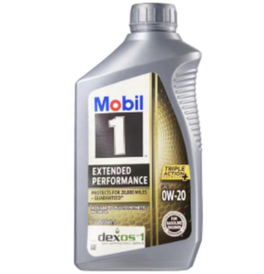 Aceite de motor barato al por mayor Briton 40 CD/SF, aceite de motor diésel a precio barato, aceite fabricado en Dubái para coches - Product Image 1