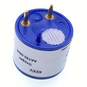 เซ็นเซอร์ออกซิเจนแท้ MNO-2B สำหรับเครื่องตรวจจับก๊าซ ได้รับการรับรองมาตรฐาน ROHS - Product Image 1