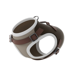 Nueva Correa Antiescape para Perros, Arnés para Perros, Arnés para Mascotas para Exteriores, Collar para Perros, Fabricante de Productos para Perros - Product Image 3