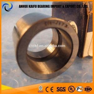 מסבים חסידיו מצלמת CRSB-16 crsb 16 - Product Image 6