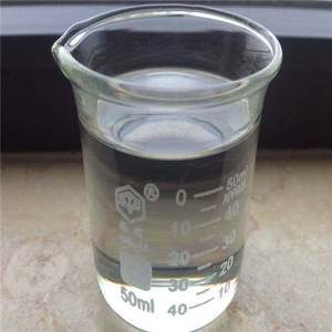 Poly(éthylène glycol) Peg 200-20000 CAS 25322-68-3, Polyéthylène glycol en provenance de Chine - Product Image 5