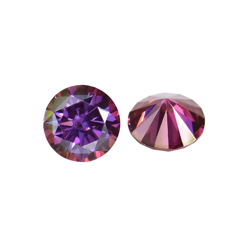 อเมทิสต์