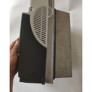 SP2403 ซีรีส์ SP UNIDRIVE 380-480V 11.0/15.0KW สำหรับ SP2403 SP2403 ซีรีส์ SP UNIDRIVE 380-480V 11.0/15.0KW สำหรับ SP2403 - Product Image 3