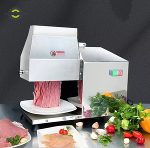 Machine à attendrir la viande, machine à adoucir la viande pour une utilisation en <span class=keywords><strong>cuisine</strong></span>, attendrisseur de viande automatique commercial à aiguilles - Product Image 1