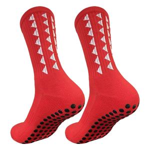 Équipement de football : Chaussettes de maintien pour le personnel, Manchons de football, Sac à dos de sport avec bandage, Protège-tibias pour l'entraînement sportif en extérieur - Product Image 3